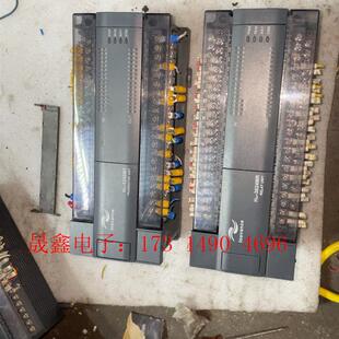 汇川PLC 3624MR一XP刚刚从 询价产品 H2uu一3232MT