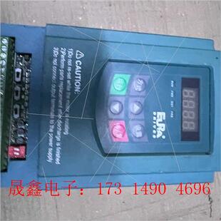 询价产品 欧瑞变频器E1000 220v 1.5kw 0015S2
