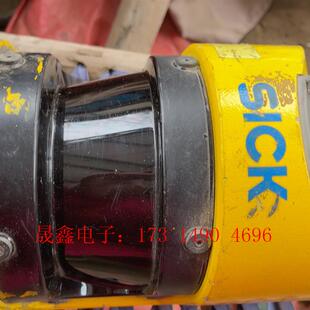 SICK西克扫描仪S30A 详细如图需 询价产品 6011BA