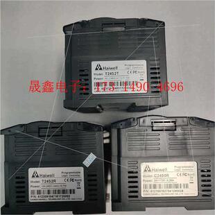 Haⅰwell型号 询价产品 T24S2R C24 T24S2T 海为
