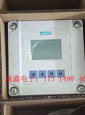 SIMENS分体液位计LUT420SIMENS分体液位计2套,原装【询价产品】
