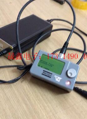 atlas copco阿特拉斯精密电批G4控制器+电源PS3【询价产品】