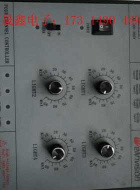 ellinvision   HGS4PS120T机器视觉调压【询价产品】