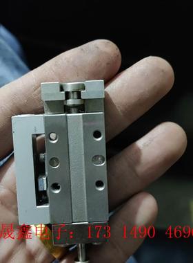 KOGRNEI气缸 MGAES6*10-R日本进口 9.【询价产品】