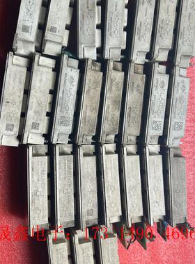 MMG150DR120B  GF150HF120T2VH【询价产品】