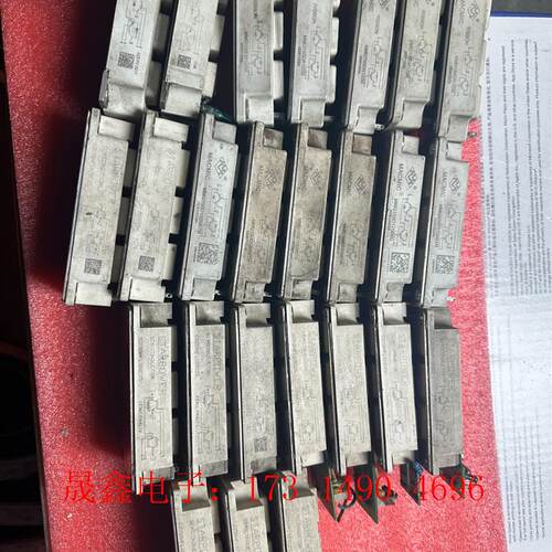 MMG150DR120B  GF150HF120T2VH【询价产品】