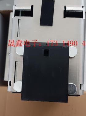 Bihl+Wiedemann BW1649电源模块装机调试一【询价产品】