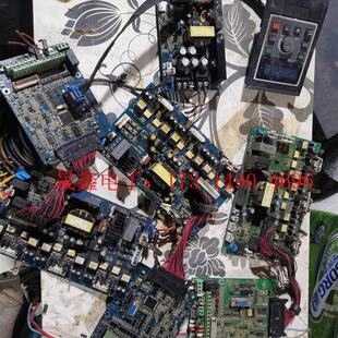 询价产品 康元 37k 30kw CDE300系列18.5kw 22kw