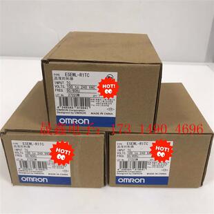 OMRONmoron温控器 R1TC 询价产品 E5EWL