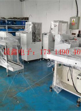 接驳台,上板机,下板机,YAMAHA YV100xg,YV1【询价产品】