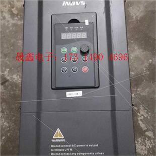 英捷思变频器 询价产品