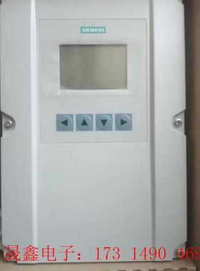 SIMENS明渠流量计Multiranger200泥位计,液位计,【询价产品】