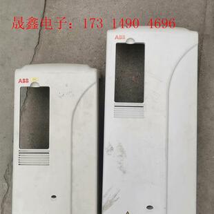 询价产品 ABB变频器800外壳 25KW和55KW和其他外壳大小不同