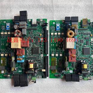 8.17 电路板SEW赛威变频器驱动板0816 697 询价产品