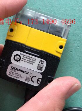 REM-CGX-DM150 美国 COGNEX 固定式【询价产品】