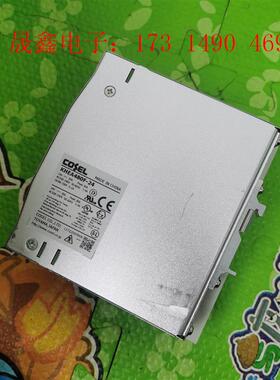 KHEA480F-24日本COSEL品牌24V 20A 48【询价产品】