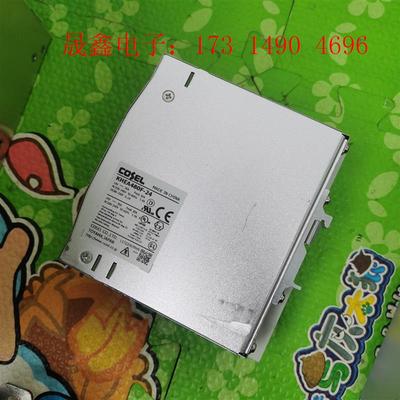 KHEA480F-24日本COSEL品牌24V 20A 48【询价产品】