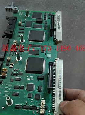6se7090-0xx84-0ad1SIMENSs70系列变频器c【询价产品】
