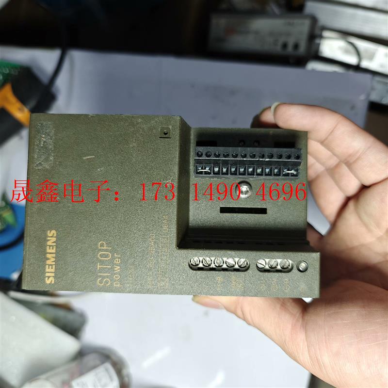 6ep1 353-2BA00 SIMENS模块电源【询价产品】