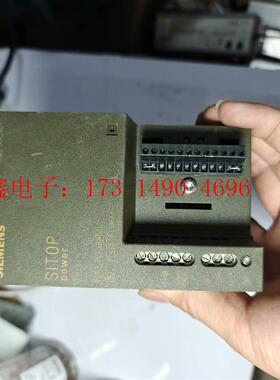 6ep1 353-2BA00 SIMENS模块电源【询价产品】