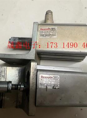 力士乐 0822010524 绝版气缸 【询价产品】