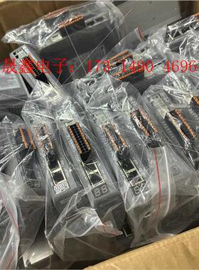 雷赛智能CL3-EC503驱动器【询价产品】