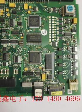 E+H电磁流量计FLOWTEC 319083-0200 C拆【询价产品】