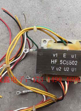富士变压器HF5C5502,不【询价产品】