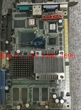 威达工控机主板IOWA-8522-600-R10-SSG【询价产品】