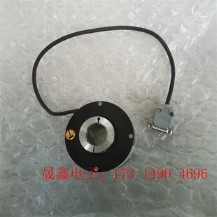 询价产品 霍德电梯编码 24R1024B 器HTB 30L24G8