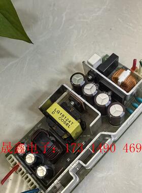 LGA150A-24-J1电源进口COSEL,100【询价产品】