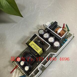 100 LGA150A J1电源进口COSEL 询价产品