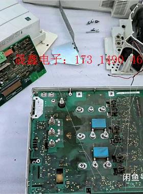 Lenze伦茨驱动板 8222LP.3F 驱动板,lenze【询价产品】