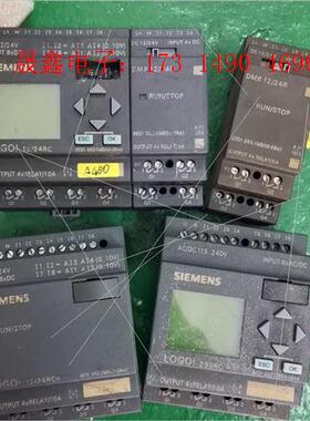 SIMENS6ED1052-1MD00-0BA5/0BA6 6ED【询价产品】