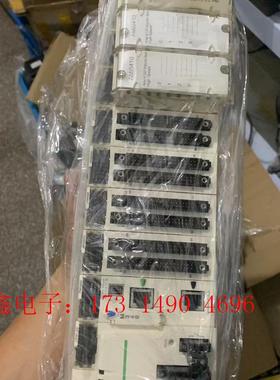 施耐德正品PLC模块-CPU340 BMXP342020 一【询价产品】