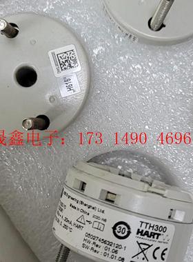 进口ABB温度变送器,261HART    TTH300【询价产品】
