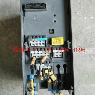 SIMENS420变频器6SE6420 5AA1 询价产品 2UD21