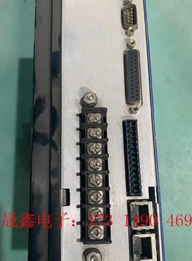 科尔摩根 驱动器LE06555【询价产品】