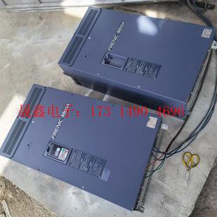 拍 富士G1S变频器132KW FRN132G1S 询价产品