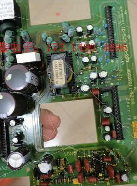 2B027011-4Z 2B027011-5Z日立变频器开关【询价产品】