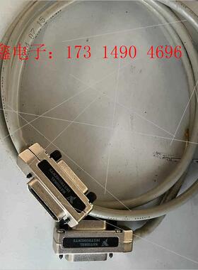 GPIB线 763507-02 VER【询价产品】
