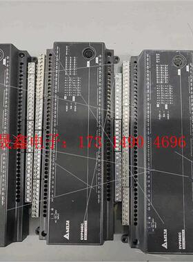 #/PLC   DVP60EC00R3 拍【询价产品】