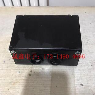 华为UPS不间断电源 档线盒 10kva 6kva 都可以用【询价产品】