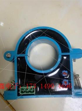 开口式电流互感器,KXKA8电流传感器,in:0-200A【【询价产品】