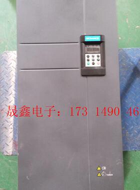 汇川变频器CP520T132G/160P。132kw/160【询价产品】