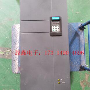 160 汇川变频器CP520T132G 160P 132kw 询价产品