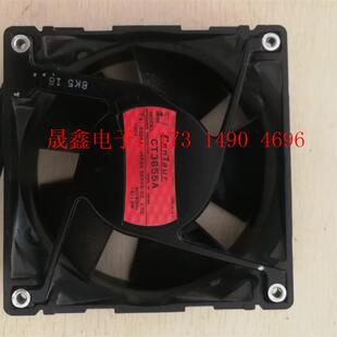 日本原装 CT3B55A 询价产品 Centaur