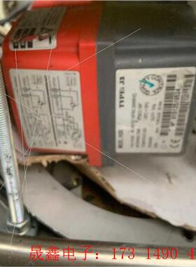 粉尘仪三通球阀,型号:399H20-363G12T-AI,杜【产【询价产品】