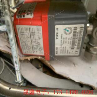 363G12T 杜 粉尘仪三通球阀 询价产品 399H20 产 型号