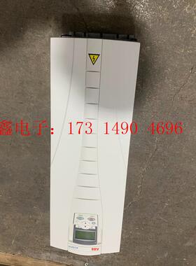 ABB变频器ACS510-01-088A-4,45KW,【询价产品】